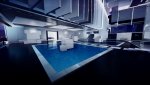 MirrorsEdgeCatalyst 2016-06-11 02-31-34.jpg