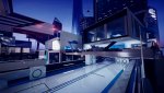 MirrorsEdgeCatalyst 2016-06-11 02-34-17.jpg