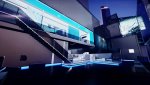 MirrorsEdgeCatalyst 2016-06-11 02-39-56.jpg