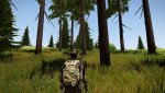 arma3 2016-06-11 06-34-10-558.jpg