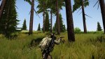 arma3 2016-06-11 06-36-50-686.jpg