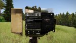 arma3 2016-06-11 06-39-06-201.jpg