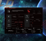 Screenshot (5).png