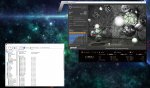 Screenshot (6).jpg