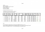 file-page1.jpg