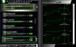 BF4Primal.PNG