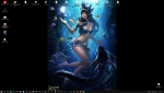 Screenshot (28).png