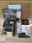 20160605_183332.jpg