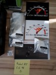 20160605_183345.jpg