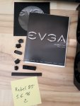 20160605_183352.jpg