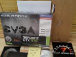 20160605_183421.jpg