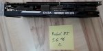 20160605_183505.jpg