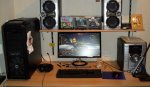 SAM_0540.jpg