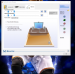RealtekProblem.png
