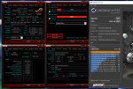 Screenshot (12).png