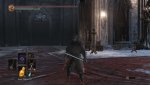 DARK SOULS™ III_1.jpg