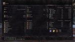 DARK SOULS™ III_2.jpg