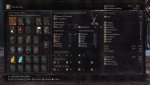 DARK SOULS™ III_3.jpg