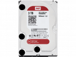 WESTERN-DIGITAL-WD-Red-3TB-(WD30EFRX).png