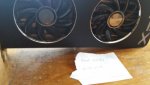 20160612_154441.jpg