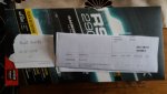 20160612_154608.jpg