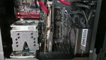 WP_20160612_16_15_43_Pro.jpg