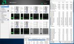 18x_1.325_stable.JPG