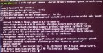 20160611_201730.jpg