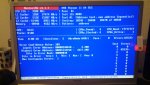 20160612_192127.jpg