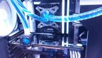20160612_205709.jpg