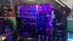 13433107_1178827735482315_7047469378465534515_o.jpg
