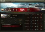 6293efd1c9.jpg