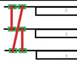 sli-3way.JPG