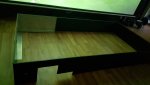 20160612_203834.jpg