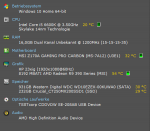 specs.PNG