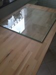 50_platteabmessen.jpg