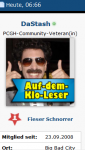 fieser_schnorrer.png