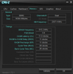 cpu-z.PNG