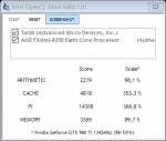 MrH OpenCL-Mark.png