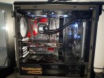 20160613_143558.jpg