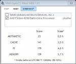 MrH OpenCL-Mark_CPU.png