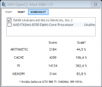 MrH OpenCL-Mark_GPU.png