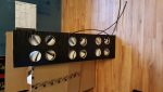 20160613_190806.jpg