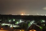 IMG_2469.JPG