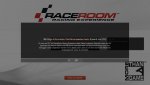 RRRE 2016-06-14 12-42-08-16.jpg