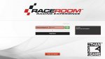 RRRE 2016-06-14 12-45-31-96.jpg