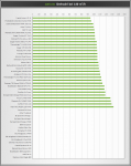899975d1465911094-140mm-luefter-roundup-2016-a-airflow-140.png