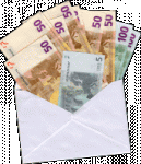227_geld2.gif