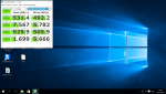 Screenshot 2016-06-14 17.05.51.png
