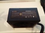 IMG_20160614_185635.jpg